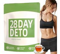 28 Days T/ea for We/Ight Lo/ss,Bags Natural We/Ight Los/s Te/a,Individually Wrapped We/Ight Los/s T/ea,Weigh/t L/OSS Health T/e/a,Weig/ht Lo/ss Reduction Belly Fat Te/a
