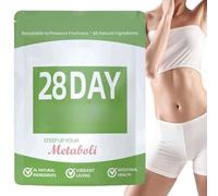 28 Days Tea for Weight/Loss,de/tox Weight/Loss Tea Herbal Te/a,Natural Di/et Te-a,Natural T-ea for Cleanse,Slim/ming Te-a Bags,T-ea Di/et