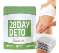 28 Days Tea for Weight/Loss,Natural Di/et Tea for Cleanse,Di/et Tea for Weight/Loss,SLI/mming Teas Fast Weig/htLoss,Bloating Relief and Wei/GHT Loss,Lose We/Ight Fast for Women,Safe Formula,Tea Bag