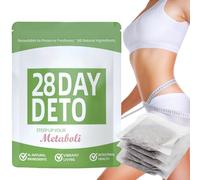 28 Days Tea for Weight/Loss,SLI/mming Teas Fast Weig/htLoss,Slim/ming Tea 28 Days Natural Di/et Tea for Cleanse,Di/et Tea Weight/Loss,Slim/Tea for Weight/Loss Fast,Die/ters Tea for Weight/Loss