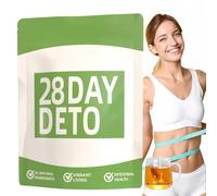 28 Days Weig/ht Lo/ss Te/a,Promotes Sl/Imming,Sl/im Te/as Fast,Natural Te/a for Cleanse,Weig/ht Management FA/t Burning Te/a,Sl/Imming Te/as Fast Weig/ht Lo/ss,Weig/ht Management Cleanse