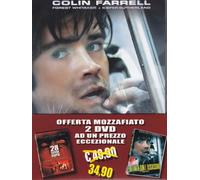 28 Giorni Dopo+in Linea Con L'a