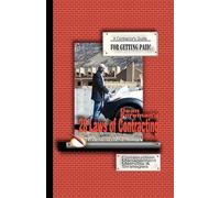 28 Laws of Contracting: Construction Management Guide