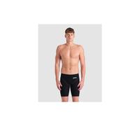 Arena Swimwear Men's Jammer - Powerskin ST Next - Limited Edition - Black - Size 28R