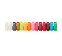 28 - Pcs Pen Adapter Set, ABS Marker Adapter Kit for Explore Air 2, Air 3, Maker & Maker 3, Precise Alignment Pen Holders for Sharpie, Pilot, & Gel