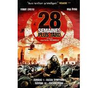 28 SEMAINES PLUS TARD [FRANZOS