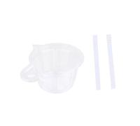 28 Sheets Ketone Test Strips for Atkins Diet Analysis Paper