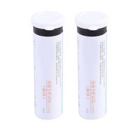 28 Sheets Ketone Test Strips for Atkins Diet Home Analysis Paper