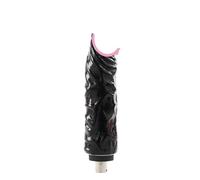 28 Types Traditional Sex Machine Attachment 3XLR Attachment Dildo Suction Cup Sex Masturbation Love Machine for Women Man(Pink)