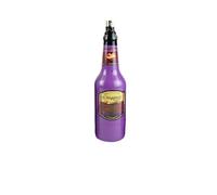 28 Types Traditional Sex Machine Attachment 3XLR Attachment Dildo Suction Cup Sex Masturbation Love Machine for Women Man(Flesh Color)