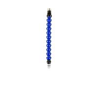 28 Types Traditional Sex Machine Attachment 3XLR Attachment Dildo Suction Cup Sex Masturbation Love Machine for Women Man(Yellow)