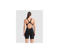 Arena Powerskin Impulso OB Competition Swimsuit Black Women - 34