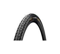 Continental Tour Ride 28 x 1 1/2 Tyre Black - Etro size 42-635.