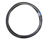 29" Bike Tyre 29" Bike Tyre Clincher Schwalbe Marathon GT Wire 29x2.0" Black
