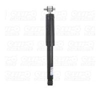 Sachs Shock Absorber Rear Axle For Ford 280355 Automotive Replacement Part