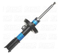 SACHS 280 360 Shock Absorber