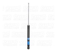 Genuine Sachs Rear Shock Absorber (Single) - 280523