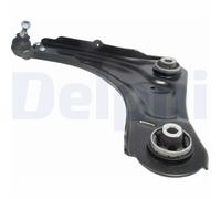 280/ 550/ 90/ CONTROL ARM/ FRONT LEFT/ LOWER/ SHEET STEEL/ TC2356/ WITH BALL