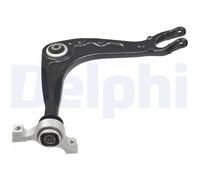 280/ 555/ 85/ CONTROL ARM/ LOWER/ RIGHT/ STEEL/ TC3082/ WITHOUT BALL JOINT /T
