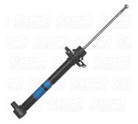 280 560 Rear Shock Absorber Single Gas Suspension Replacement Spare Part Sachs