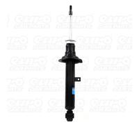 SACHS 280 879 Shock absorber