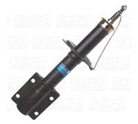 FRONT SHOCK ABSORBER FITS: PEUGEOT BOXER BUS 2.0 I/2.5 D/1.9 TD/2.5 TD/1.9 TD