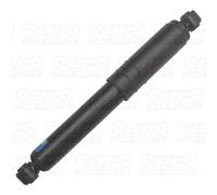 Rear Gas Shock Absorber Single Fits Citroen Fiat Duca Peugeot Boxer Sachs 280985