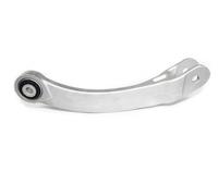 280/ ALUMINIUM/ CONTROL ARM/ PUSH ROD/ REAR LEFT/ RIGHT ROD/STRUT WHEEL SUSPE