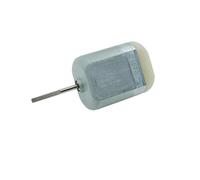 280 electronic starter FC-280SC-18180 D Shaft 24mm DC12V Car Door Lock Actuator Folding Rearview Mirror Repair electronic starter Long Shaft MQXFCZUX