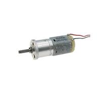 280 Planetary Gearbox Gear electronic starter Reduction +Metal Gearbox DC 6V-12V 480RPM Large Torque DIY MQXFCZUX