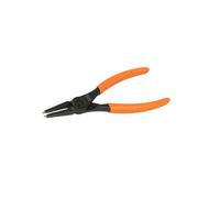 2800-150 pliers for circlips internal 12-25 mm L. pliers: 150 mm straight BAHCO