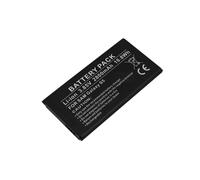 2800mAh Battery for Galaxy S5 and Galaxy S5 Plus 3.85V with NFC