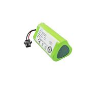 2800mAh Battery Pack Robot Vacuum Cleaner Accessories.Compatible For Lefant M501B