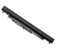 2800mAh FESTAS 807957-001 Laptop Replacement Battery for HP 240 G4 250 g5 255 g5 Series HSTNN-LB6U HSTNN-lb6v TPN-C125 TPN-C126 HS03 HS04