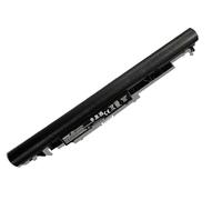 2800mAh FESTAS 919701 850 Laptop Replacement Battery for HP 15-BS 17-BS 250 g6 255 g6 Series hstnn-lb7v hstnn-lb7w jc03 JC04 919700-850