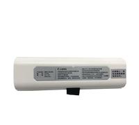 2800mah Vacuum Cleaner Battery,Compatible For Lexy R31 R1021 R1023 R1025 R1011,vacuum Cleaner Parts