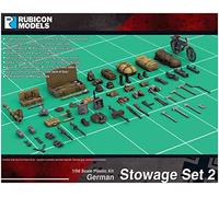 280118 - German Stowage set 2