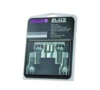 MCGARD Locking wheel bolts 28018SUB Ball seat A/G