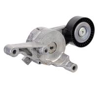 28025 BELT TENSIONER, V-RIBBED BELT FITS AUDI A3 1.9 TDI