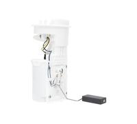 2803580126302 VDO Fuel Supply Unit Pump Replaces 228-233-001-003Z FOR SKODA VW