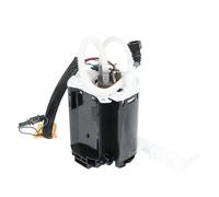 2803580148302 NEW GENUINE VDO A2C53385126Z FUEL SUPPLY UNIT