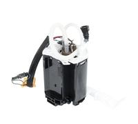 2803580148302 NEW GENUINE VDO A2C53385126Z FUEL SUPPLY UNIT