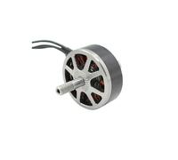 2807 1300KV 6S electronic starter Compatible 6-7inch propeller Brushless electronic starter For RC FPV Racing Drone DIY Machine Parts BIANMTSW(1300KV(4PCS))