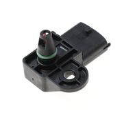 28082506 4 Pins Auto Intake Air Pressure Sensor MAP Sensor Compatible For JAC S5 Geely Byd F0 Chery DFSK