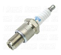 NGK Copper Core Spark Plug RE9B-T RE9BT (2809)