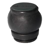 28092-111 Replacement Bellows for PROXXON 28092 DSH Decubator Saw