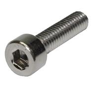 28092-187 Screw for Clamp Holder Parts for Proxxon 28092 Scroll Saw DSH