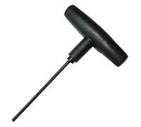 28092-190 T-Handle Replacement Part for Proxxon 28092 Scroll Saw DSH