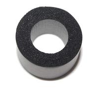 28092-203 Buffer Replacement Part for Proxxon 28092 Scroll Saw DSH