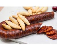 280g Chorizo Horseshoe